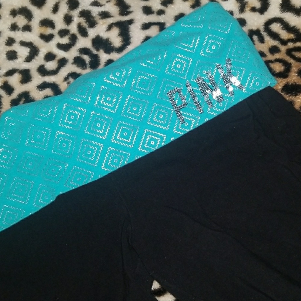 Vspink yoga